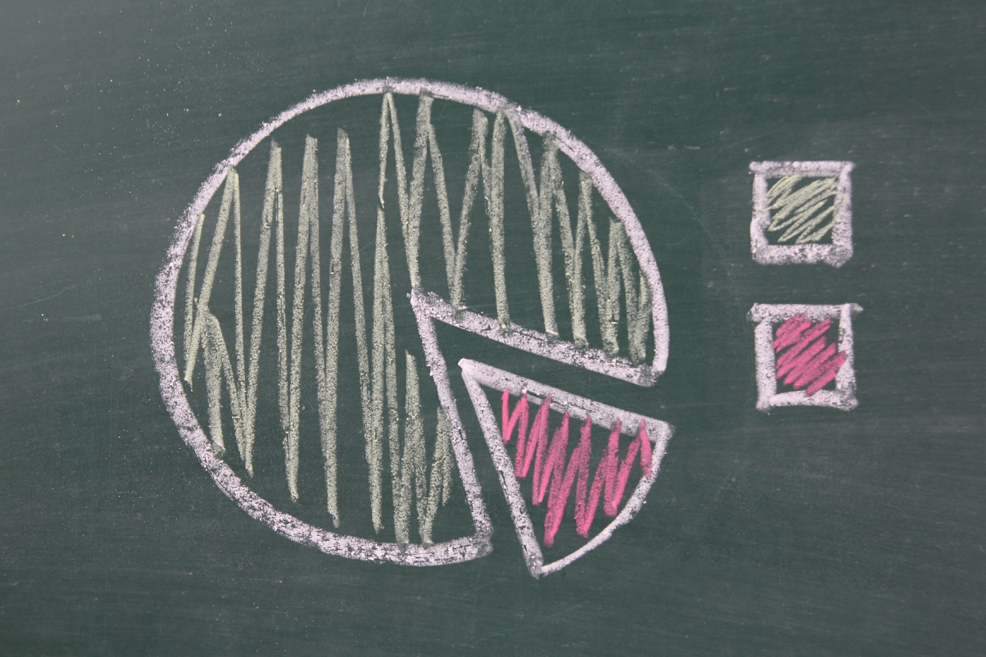 ba61c59bd16052cab689527e4637d0cb_m